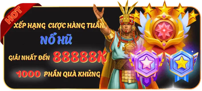 Cập nhật game mới vinflow