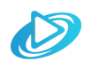 Logo Paypal