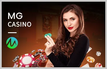 Casino Trực Tuyến vinflow